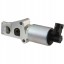 Hella 6NU 010 171-441 Hella 6nu 010 171-441 електричний клапан egr з ущільнювачем