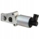 Hella 6NU 010 171-441 Hella 6nu 010 171-441 електричний клапан egr з ущільнювачем