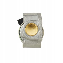 Hella 6NU 010 171-441 Hella 6nu 010 171-441 електричний клапан egr з ущільнювачем