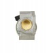 Hella 6NU 010 171-441 Hella 6nu 010 171-441 електричний клапан egr з ущільнювачем