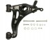 Febi bilstein 40282 Febi bilstein 40282 важіль підвіски колеса mercedes-benz clk клас c slk