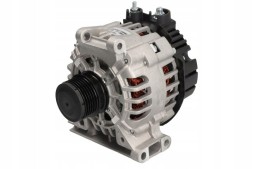 AD BRAKE VIC-309523 Альтернатор для MERCEDES A (W168), A (W169), VANEO (414) 1.7D-2.1 07.98-06.12