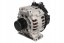 AD BRAKE VIC-309523 Альтернатор для MERCEDES A (W168), A (W169), VANEO (414) 1.7D-2.1 07.98-06.12