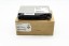 BMW OE 24601422317 Контролер BMW E38 735i EGS/AGS