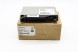 BMW OE 24601422317 Контролер BMW E38 735i EGS/AGS