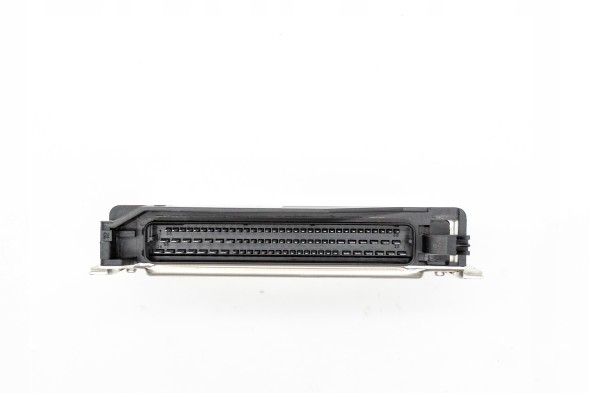 BMW OE 24601422317 Контролер BMW E38 735i EGS/AGS