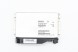 BMW OE 24601422317 Контролер BMW E38 735i EGS/AGS