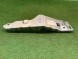 Mercedes-Benz OE A1676261300 JACANT94 MERCEDES GLE W167 ПАНЕЛЬ ЗАКРИВАННЯ КРОНШТЕЙНА A1676261300