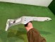 Mercedes-Benz OE A1676261300 JACANT94 MERCEDES GLE W167 ПАНЕЛЬ ЗАКРИВАННЯ КРОНШТЕЙНА A1676261300