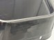 Mercedes-Benz OE A0004902500+A0004902600 Наконечники глушника mercedes gle w167 c167 gls 63 s amg gt x290 night пакет