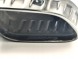 Mercedes-Benz OE A0004902500+A0004902600 Наконечники глушника mercedes gle w167 c167 gls 63 s amg gt x290 night пакет