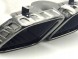 Mercedes-Benz OE A0004902500+A0004902600 Наконечники глушника mercedes gle w167 c167 gls 63 s amg gt x290 night пакет
