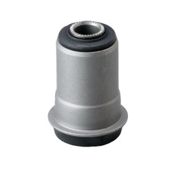 GV0448 CTR Сайлентблок CVT 13