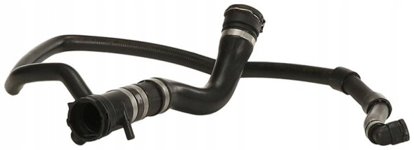 Gates 05-3304 Шланг системи охолодження 05-3304 gates bmw 3 4
