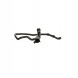 Gates 05-3304 Шланг системи охолодження 05-3304 gates bmw 3 4