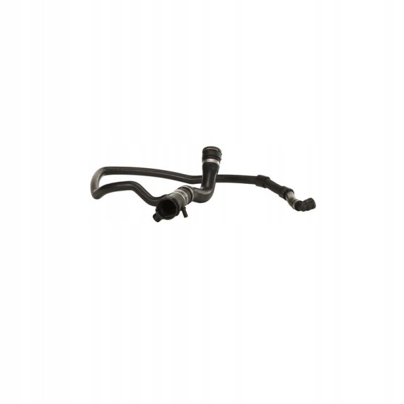 Gates 05-3304 Шланг системи охолодження 05-3304 gates bmw 3 4