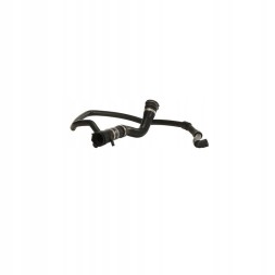 Gates 05-3304 Шланг системи охолодження 05-3304 gates bmw 3 4