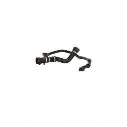 Gates 05-3304 Шланг системи охолодження 05-3304 gates bmw 3 4