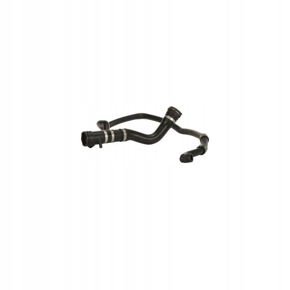 Gates 05-3304 Шланг системи охолодження 05-3304 gates bmw 3 4
