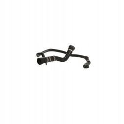 Gates 05-3304 Шланг системи охолодження 05-3304 gates bmw 3 4
