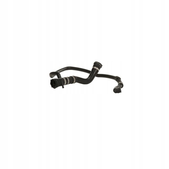 Gates 05-3304 Шланг системи охолодження 05-3304 gates bmw 3 4