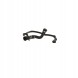 Gates 05-3304 Шланг системи охолодження 05-3304 gates bmw 3 4