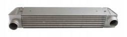 Maxgear AC630096 Інтеркулер ac630096 для bmw 5 серії e60/e61 (з 2003 року) / 6 серії e63/e64 (з 2004 року)