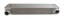 Maxgear AC630096 Інтеркулер ac630096 для bmw 5 серії e60/e61 (з 2003 року) / 6 серії e63/e64 (з 2004 року)