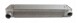 Maxgear AC630096 Інтеркулер ac630096 для bmw 5 серії e60/e61 (з 2003 року) / 6 серії e63/e64 (з 2004 року)