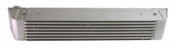 Maxgear AC630096 Інтеркулер ac630096 для bmw 5 серії e60/e61 (з 2003 року) / 6 серії e63/e64 (з 2004 року)