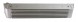 Maxgear AC630096 Інтеркулер ac630096 для bmw 5 серії e60/e61 (з 2003 року) / 6 серії e63/e64 (з 2004 року)