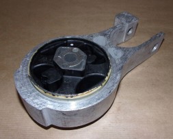 Hutchinson 594609 Підшипник двигуна