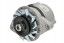 AD BRAKE VIC-314293 Альтернатор для FIAT 127, 128, FIORINO; ZASTAVA 101 1.0/1.1/1.3 03.69-12.93