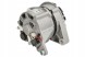 AD BRAKE VIC-314293 Альтернатор для FIAT 127, 128, FIORINO; ZASTAVA 101 1.0/1.1/1.3 03.69-12.93