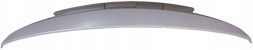 Toyota OE A76811-02943 Планка Бленда Клапті Задня TOYOTA AURIS 10/2012-10/2018 Оригінал