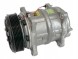 Zexel EKL39831-OE, 1201352, 3545088, 35450881, 6849647, 8301533, 8601533, 86015336, 8601632, 9144039, 9166045, 91660456, 9171344, 91713446, 9171345, 9171345 КОМПРЕСОР КОНДИЦІОНЕРА RENAULT 7439144039 8614982 9144039 506011-6231