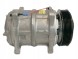 Zexel EKL39831-OE, 1201352, 3545088, 35450881, 6849647, 8301533, 8601533, 86015336, 8601632, 9144039, 9166045, 91660456, 9171344, 91713446, 9171345, 9171345 КОМПРЕСОР КОНДИЦІОНЕРА RENAULT 7439144039 8614982 9144039 506011-6231