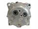 Zexel EKL39831-OE, 1201352, 3545088, 35450881, 6849647, 8301533, 8601533, 86015336, 8601632, 9144039, 9166045, 91660456, 9171344, 91713446, 9171345, 9171345 КОМПРЕСОР КОНДИЦІОНЕРА RENAULT 7439144039 8614982 9144039 506011-6231