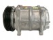 Zexel EKL39831-OE, 1201352, 3545088, 35450881, 6849647, 8301533, 8601533, 86015336, 8601632, 9144039, 9166045, 91660456, 9171344, 91713446, 9171345, 9171345 КОМПРЕСОР КОНДИЦІОНЕРА RENAULT 7439144039 8614982 9144039 506011-6231
