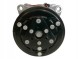 Zexel EKL39831-OE, 1201352, 3545088, 35450881, 6849647, 8301533, 8601533, 86015336, 8601632, 9144039, 9166045, 91660456, 9171344, 91713446, 9171345, 9171345 КОМПРЕСОР КОНДИЦІОНЕРА RENAULT 7439144039 8614982 9144039 506011-6231