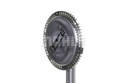 Mahle CFC 57 000P Віскозна муфта вентилятора cfc 57 000p mahle