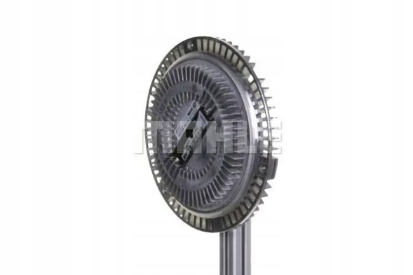 Mahle CFC 57 000P Віскозна муфта вентилятора cfc 57 000p mahle