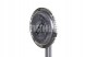 Mahle CFC 57 000P Віскозна муфта вентилятора cfc 57 000p mahle