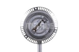 Mahle CFC 57 000P Віскозна муфта вентилятора cfc 57 000p mahle