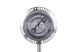 Mahle CFC 57 000P Віскозна муфта вентилятора cfc 57 000p mahle