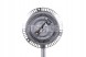 Mahle CFC 57 000P Віскозна муфта вентилятора cfc 57 000p mahle
