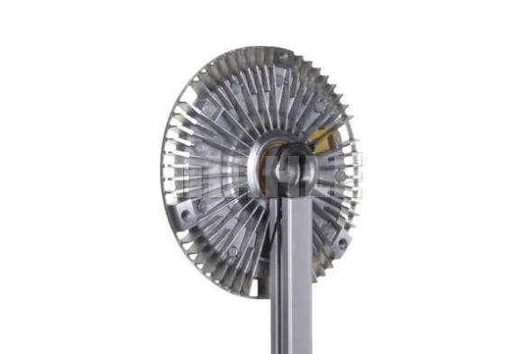 Mahle CFC 57 000P Віскозна муфта вентилятора cfc 57 000p mahle