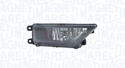 MAGNETI MARELLI 719000000201 Лампа протитуманна передня р h11 vw tiguan ii, t-roc 07.16-