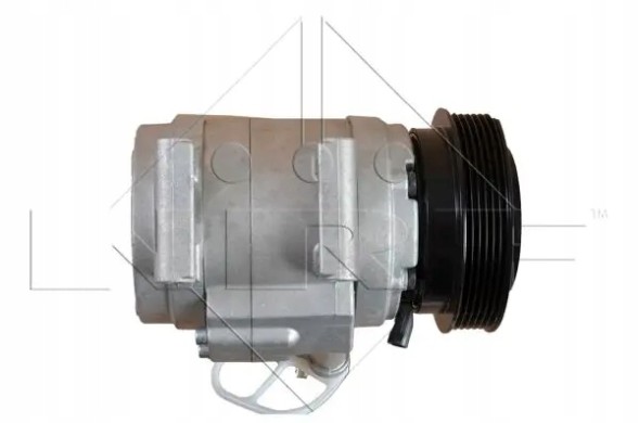 NRF 32710G Компресор кондиціонера 32710г nrf