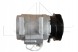 NRF 32710G Компресор кондиціонера 32710г nrf